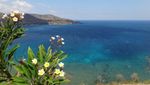 Pantai-pantai di Lombok, Cantiknya Alamak!