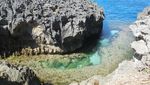 Pantai-pantai di Nusa Penida yang Wajib Dikunjungi
