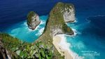 Pantai-pantai di Nusa Penida yang Wajib Dikunjungi