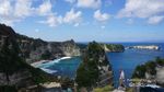 Pantai-pantai di Nusa Penida yang Wajib Dikunjungi