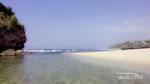 Pantai-Pantai Ini Akan Menggoda Anda di Gunungkidul