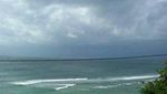Pantai-pantai Menawan di Selatan Pulau Dewata