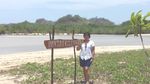Pantai-pantai nan Cantik di Malang Selatan