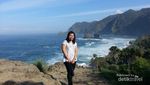 Pantai Papuma di Jember, Makin Cantik Saja!
