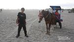 Pantai Parangtritis, Pantai Favorit Lokasi Syuting FTV