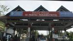 Pantai Parangtritis, Pantai Favorit Lokasi Syuting FTV