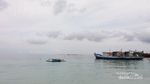Pantai Pasir Putih Bulukumba, Mandala Ria