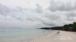 Pantai Pasir Putih Bulukumba, Mandala Ria
