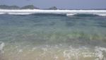 Pantai Peh Pulo, Sekeping Surga di Blitar