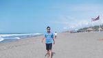 Pantai Petanahan di Kebumen dan Kisah Kesetiaan Cinta