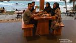 Pantai Rahasia nan Indah di Aceh