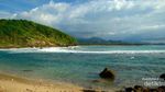 Pantai Rahasia nan Indah di Aceh