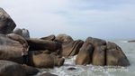 Pantai Rambak, Bukti Keindahan Pulau Bangka
