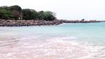 Pantai Santolo, Paling Unik di Garut