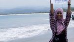Pantai Santolo, Paling Unik di Garut