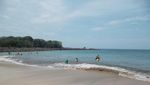 Pantai Santolo, Si Cantik dari Garut Selatan