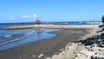 Pantai Sanur Tak Hanya Pemandangan, Ada Ritual Keagamaan Juga!