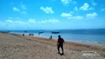 Pantai Sanur yang Juga Cantik di Bali