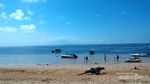 Pantai Sanur yang Juga Cantik di Bali