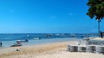 Pantai Sanur yang Juga Cantik di Bali