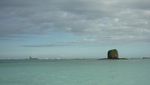 Pantai Seger, Pantai Paling Segar di Lombok
