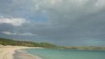 Pantai Seger, Pantai Paling Segar di Lombok