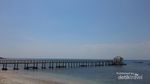 Pantai Sekotong di Lombok, Cantiknya Bikin Jatuh Cinta