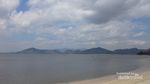 Pantai Sekotong di Lombok, Cantiknya Bikin Jatuh Cinta