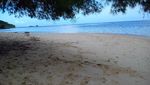 Pantai Sekotong Lombok, Cantik dan Masih Sepi