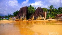 Natuna