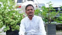 Pemuda ujung utara Pulau terdepan Indonesia.jpg