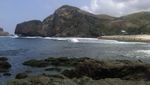 Pantai Siung, Kecantikan Gunungkidul yang Mulai Termashyur