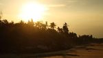 Pantai Slopeng, Si Cantik dari Madura