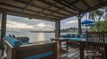 Pantai Suak, Sisi Lain Lampung yang Belum Populer