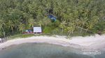 Pantai Suak, Sisi Lain Lampung yang Belum Populer