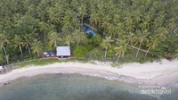 Pantai Suak
