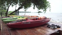 Kayak