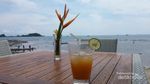 Pantai Suak, Sisi Lain Lampung yang Belum Populer