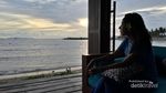 Pantai Suak, Sisi Lain Lampung yang Belum Populer