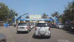 Pantai Suwuk, Tempat Wisata keluarga Di Kebumen