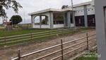 Pantai Syiah Kuala, Tempat Bersantai dan Wisata Religi di Banda Aceh