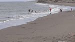 Pantai Syiah Kuala, Tempat Bersantai dan Wisata Religi di Banda Aceh