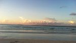 Pantai Tanjung Bara yang Masih Perawan di Sulawesi Selatan