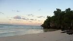 Pantai Tanjung Bara yang Masih Perawan di Sulawesi Selatan
