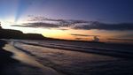 Pantai Tanjung Bara yang Masih Perawan di Sulawesi Selatan