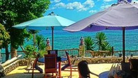 Tanjung Bira