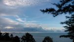 Pantai Tanjung Bunga, Salah Satu Pesona Bangka