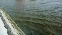 Pantai Kubu