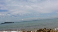 Great View