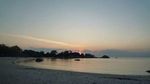 Pantai Tanjung Tinggi, Si Cantik Pencuri Hati dari Belitung